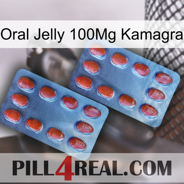 Oral Jelly 100Mg Kamagra 05.jpg